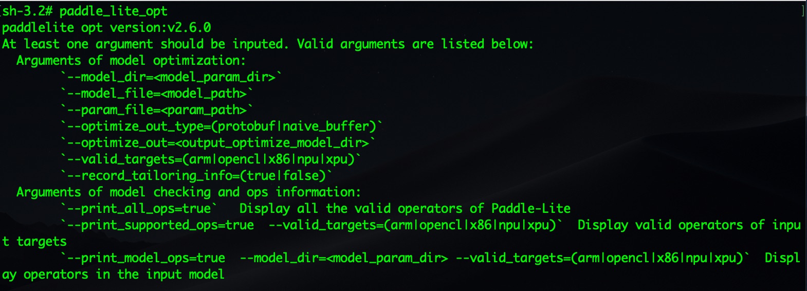 https://paddlelite-data.bj.bcebos.com/model_optimize_tool/python_opt/help.jpg